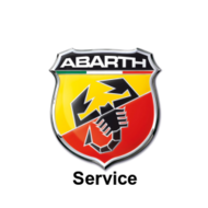 Abarth Logo