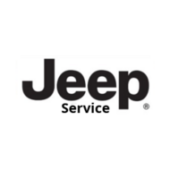 Jeep Logo